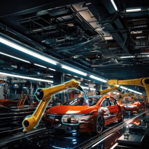 Texas Instruments 为您带来最新的嵌入式系统