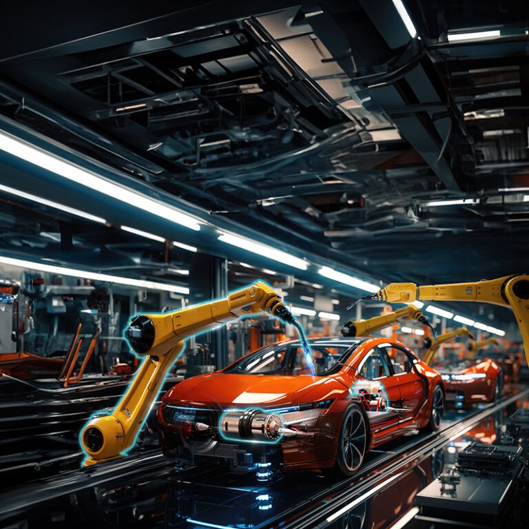 Texas Instruments 为您带来最新的嵌入式系统