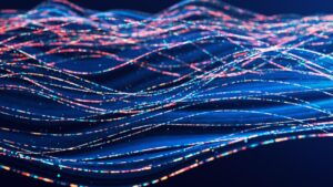 Databricks 首席 AI 科学家表示，生成式 AI 终于找到了它的最佳位置