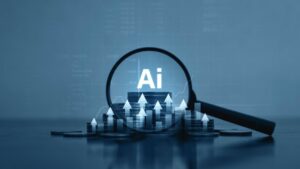 Mawari 首席执行官：AI Coin 热潮使 AI 代理正常化