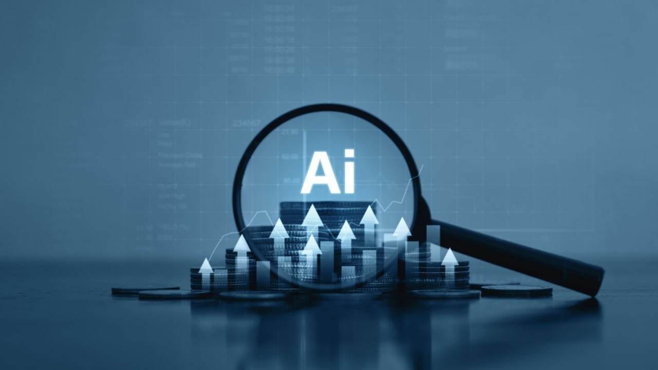 Mawari 首席执行官：AI Coin 热潮使 AI 代理正常化