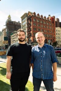 并非所有癌症患者都需要化疗。Ataraxis AI 筹集了 $20M 来解决这个问题。