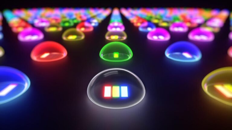 索尼的新 RGB 背光技术终于成为 OLED 的答案吗？