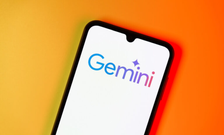 Google 推出 Reasoning AI 模型