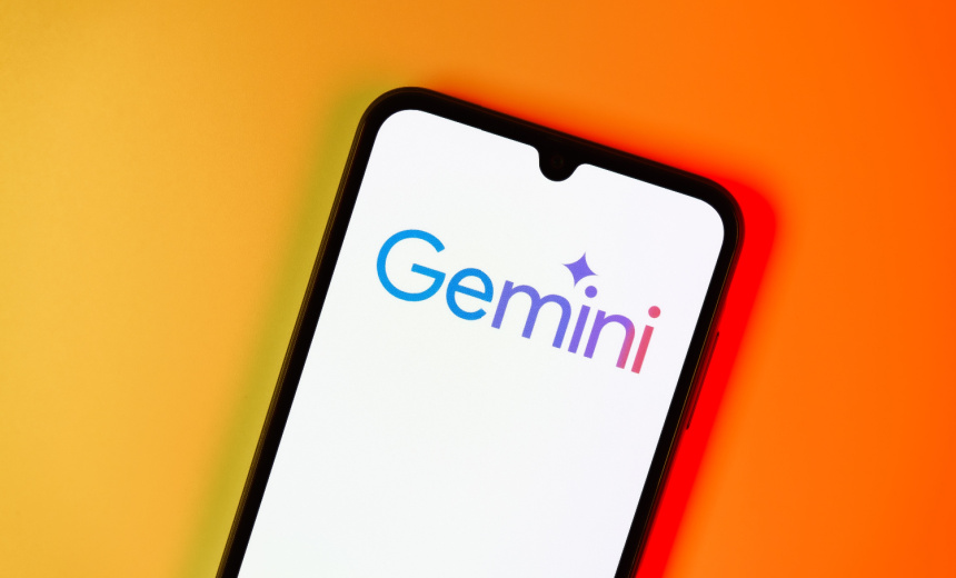 Google 推出 Reasoning AI 模型