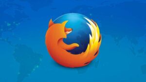 立即更新 Firefox！否则，扩展和流媒体网站可能会中断