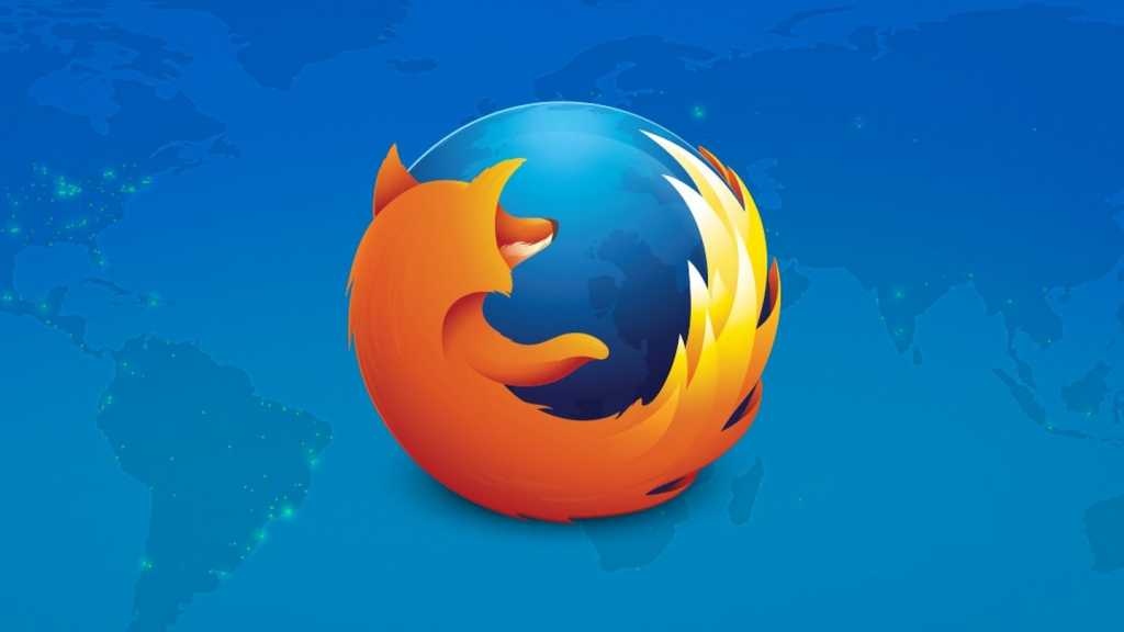 立即更新 Firefox！否则，扩展和流媒体网站可能会中断