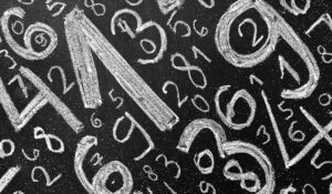 AI 透明度、电子商务策略、数字广告：本周开始的 5 个有趣的统计数据