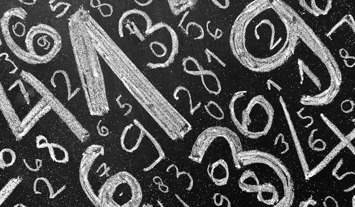 AI 透明度、电子商务策略、数字广告：本周开始的 5 个有趣的统计数据