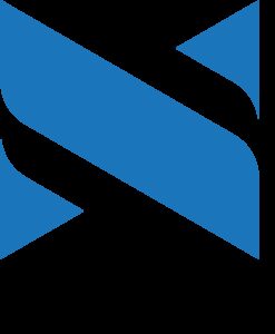 Netsol 推出 Transcend AI Labs，专注于为资产、零售和金融行业构建 AI 解决方案