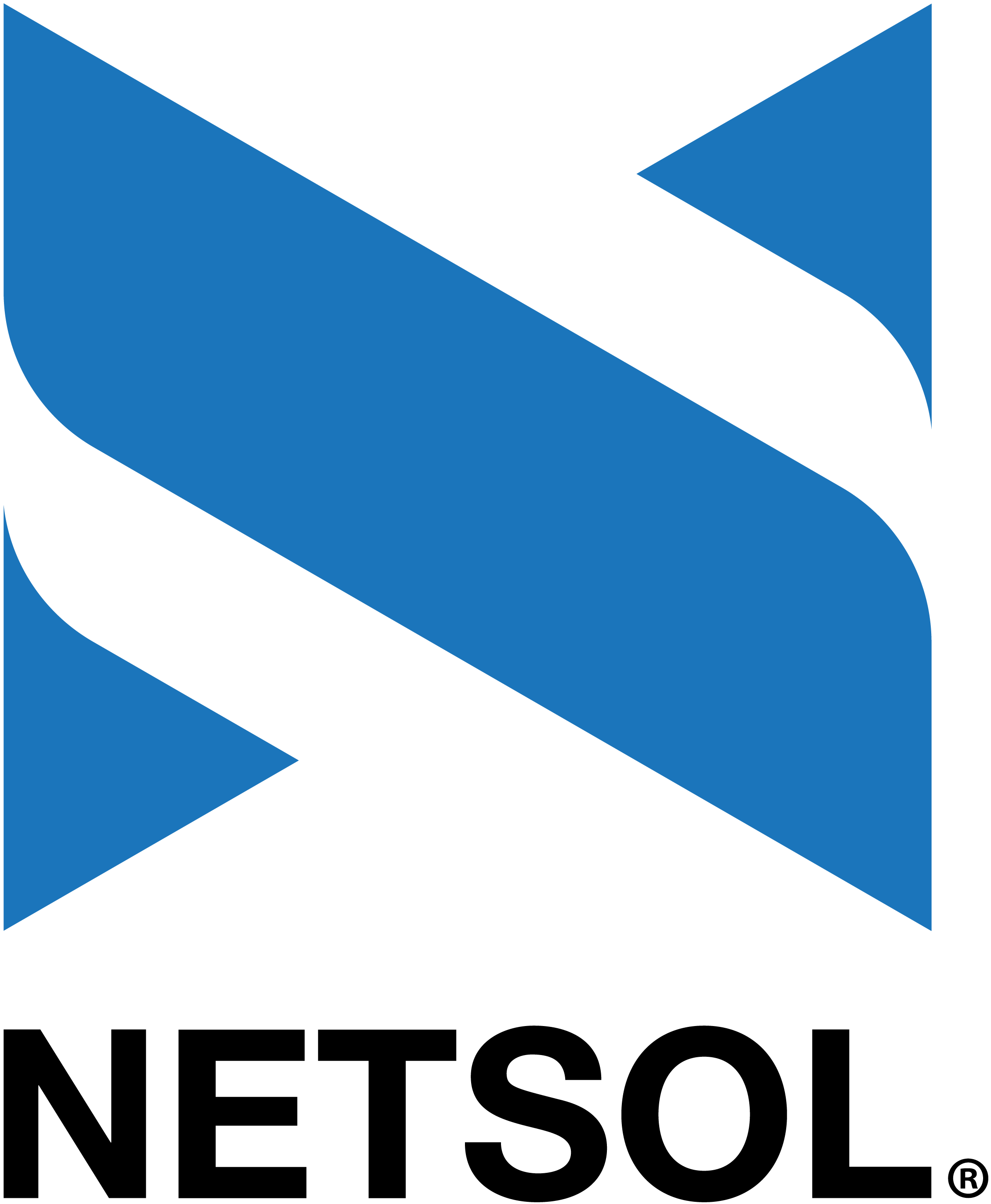 Netsol 推出 Transcend AI Labs，专注于为资产、零售和金融行业构建 AI 解决方案