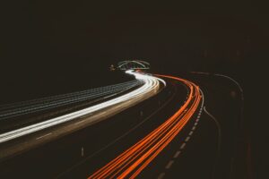 Teradata 推出新解决方案，用于高效处理代理 AI 用例的矢量数据