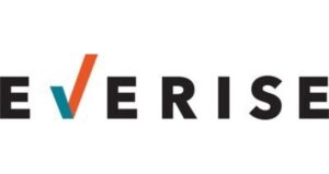 Everise 的 EverAI Labs 首次荣获 2025 年人工智能卓越奖