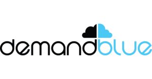 DemandBlue 与 Sympera AI 合作提升银行关系管理