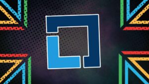 Linux 基金会的最新合作伙伴关系可能会撼动开源生态系统 - 原因如下