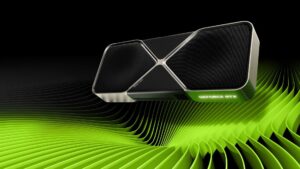 我不打算在这一代升级我的 Nvidia GPU，但新的泄漏可能会改变我的想法