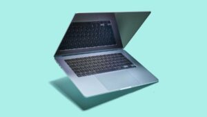 我已经测试了新款 MacBook Air 一周——这就是 M4 如此成功的原因