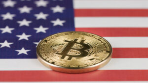 特朗普表示比特币储备将改变一切。加密货币爱好者并不那么确定。