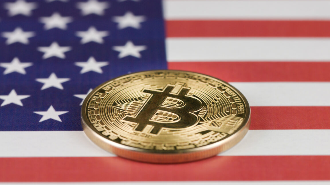 特朗普表示比特币储备将改变一切。加密货币爱好者并不那么确定。