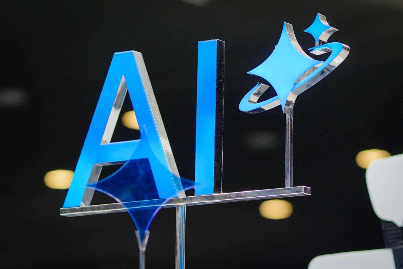 AI 科学家对现代模型会导致 AGI 持怀疑态度