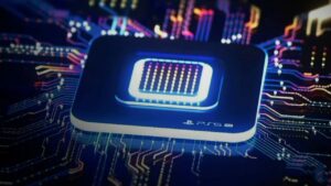 AMD 大肆宣传 PS6 合作，FSR 4 升级技术