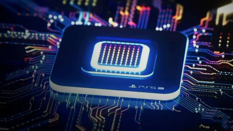 AMD 大肆宣传 PS6 合作，FSR 4 升级技术