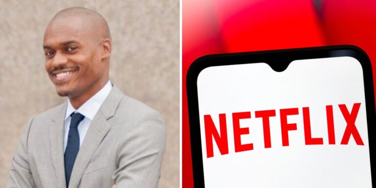为什么 Netflix 前人力资源总监表示裁员低绩效员工可以提高士气