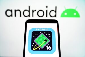Android 正在添加 Auracast 支持，允许助听器连接到公共音频广播