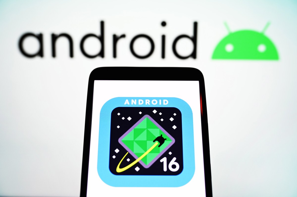 Android 正在添加 Auracast 支持，允许助听器连接到公共音频广播