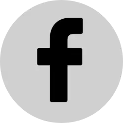 革命性的 Mistral OCR API：轻松的 PDF 到 AI 就绪的 Markdown 转换
