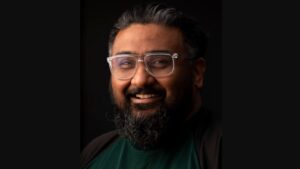 Cred 创始人 Kunal Shah 敦促专业人士成为 AI 原生人