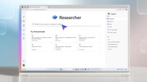 Microsoft 365 Copilot 的“首创推理代理”——这是他们的作用