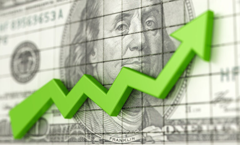 据华尔街分析师称，2 只 Monster AI 股票在 2 年内上涨了 925% 和 1,910%，现在买入