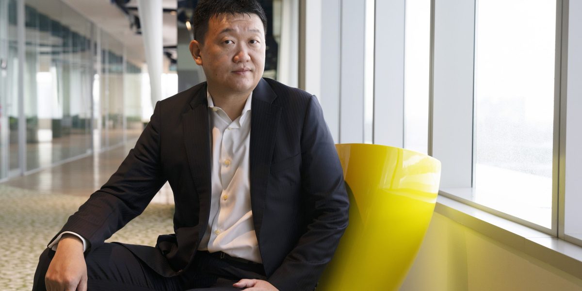 AI 和物流帮助 Sea Group 实现其有史以来的第二个年度利润，包括在意想不到的市场中实现电子商务成功