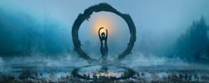 观看 Hell Is Us 的另一个游戏深度探讨，专注于探索和谜题