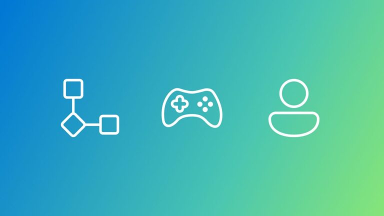Microsoft 的 Muse AI 听起来像是谎言，原因如下