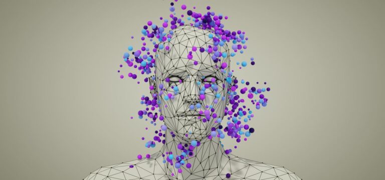 当 AI 接管科学发现