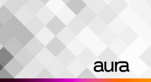 Aura 筹集了 550 万美元的种子轮融资，以加速 AI 模型验证和租赁市场