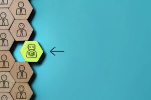 超越内容：AI 如何支持而不是取代人类学习
