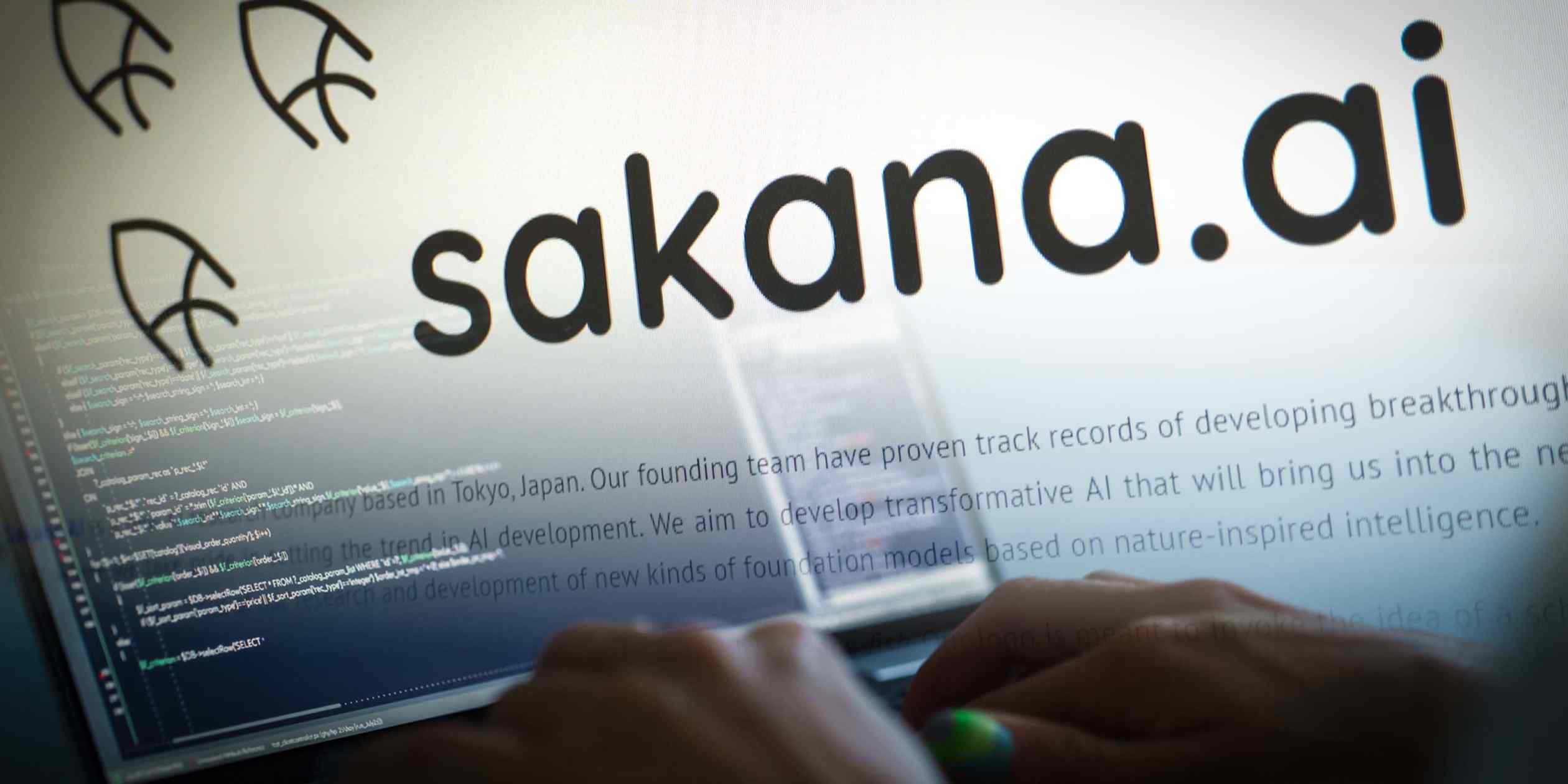 Sakana 的障碍凸显了依赖 AI 测试 AI 的风险