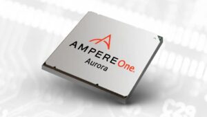 软银是否在 Ampere 上花费了 65 亿美元来支持 OpenAI 的大型 Stargate 项目？