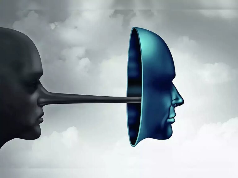 什么是 AI 幻觉？为什么 AI 有时会编造事情