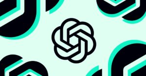 OpenAI 表示“我们的 GPU 正在融化”，因为它限制了 ChatGPT 图像生成请求