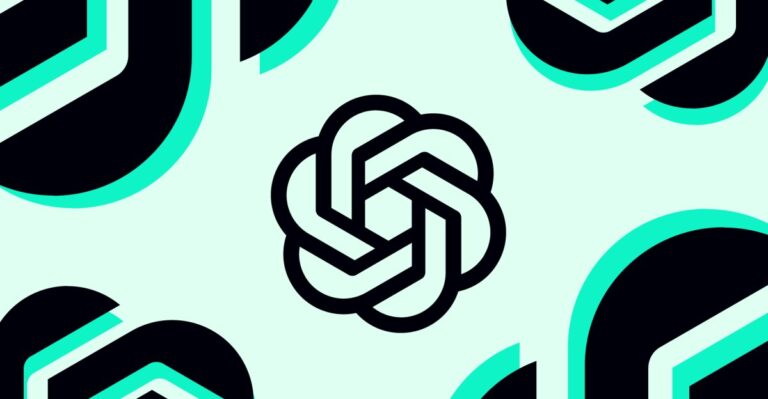 OpenAI 表示“我们的 GPU 正在融化”，因为它限制了 ChatGPT 图像生成请求