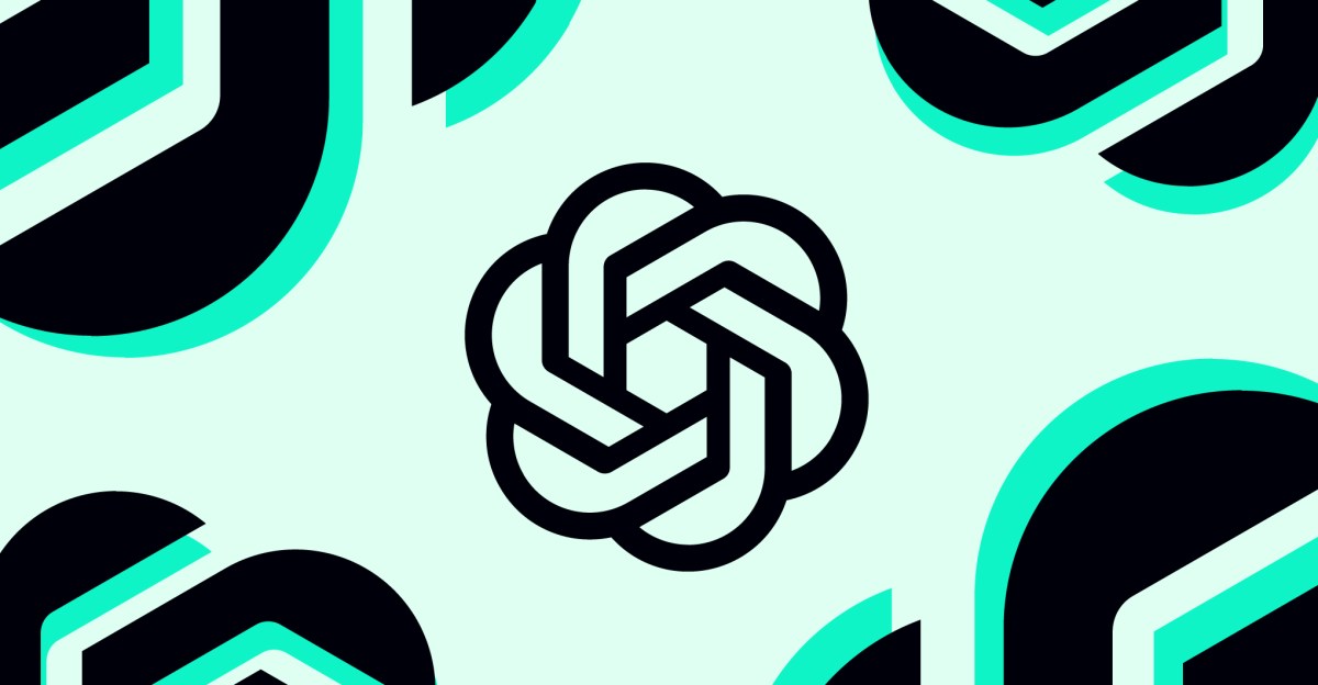 OpenAI 表示“我们的 GPU 正在融化”，因为它限制了 ChatGPT 图像生成请求