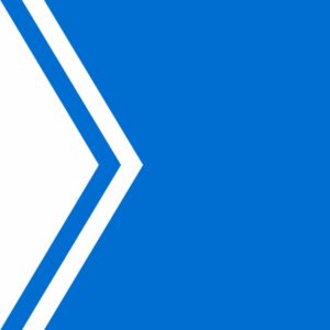 加拿大警方与 AI 合作对抗罪犯。但代价是什么呢？