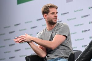 Klarna 首席执行官怀疑其他公司是否会用 AI 取代 Salesforce