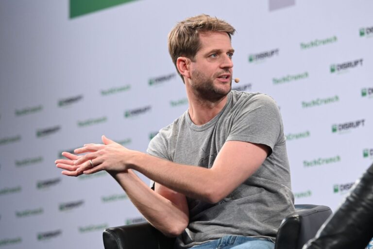 Klarna 首席执行官怀疑其他公司是否会用 AI 取代 Salesforce