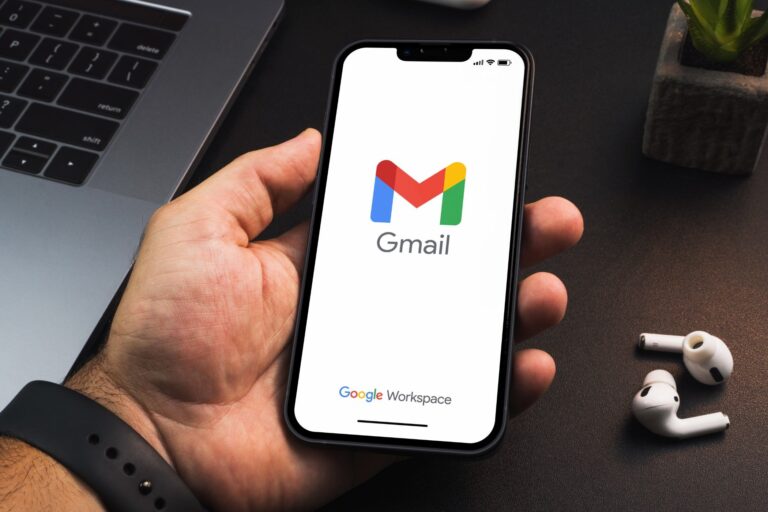 Gemini 现在可以轻松关联您的 Gmail 和 Google 日历