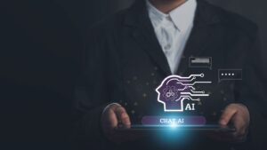 麻省理工学院研究人员揭示了人工智能对工作和技能的好坏影响